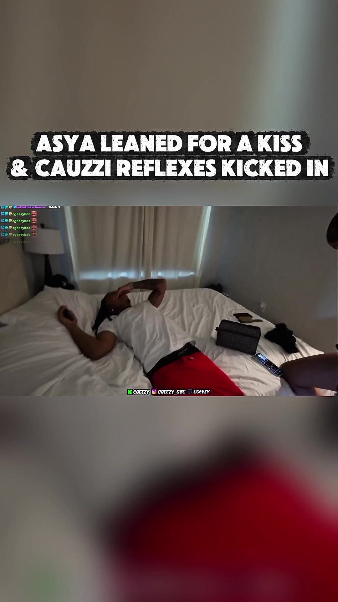 @Chaser6