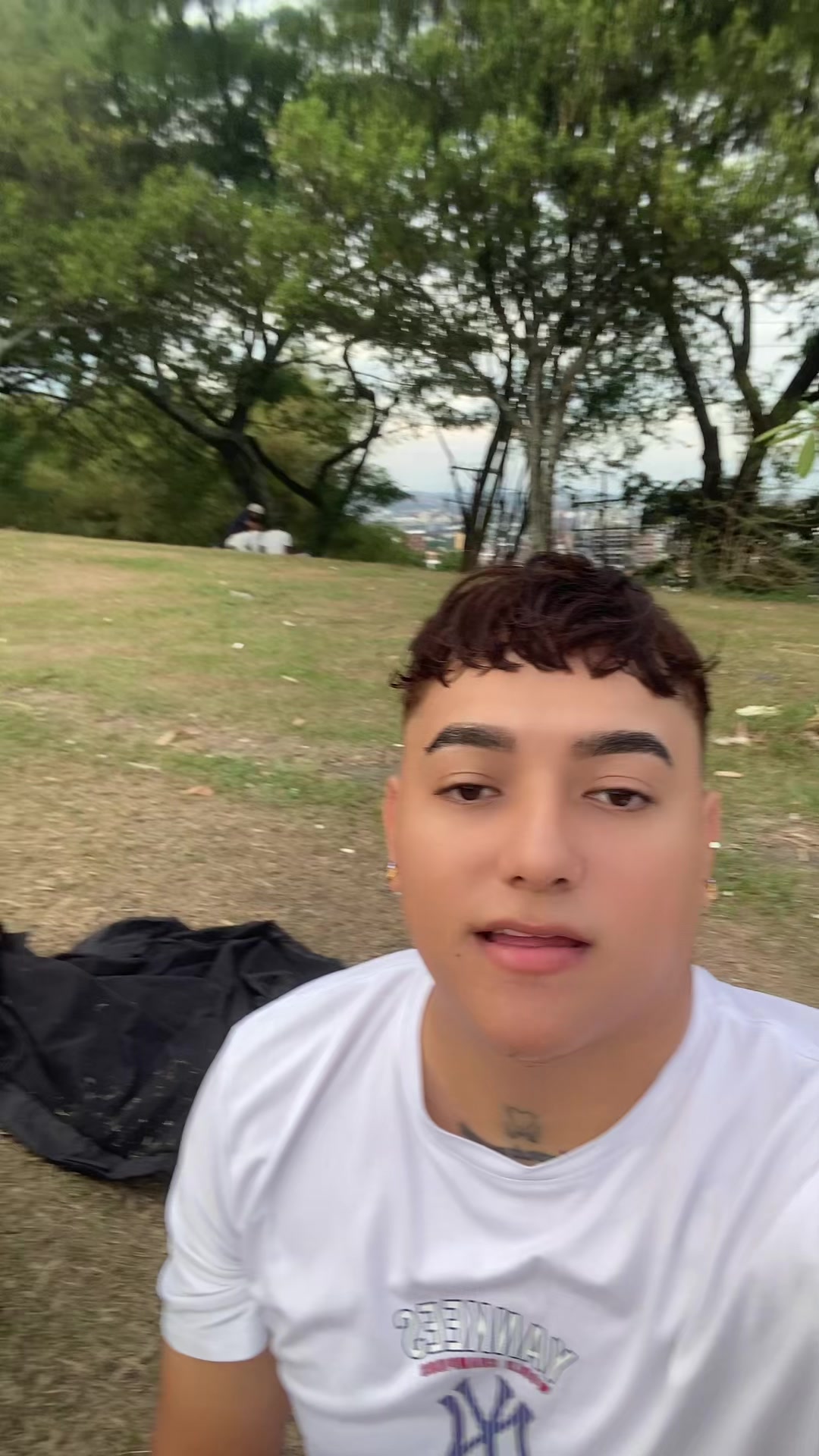 @•JUAN•⚔️