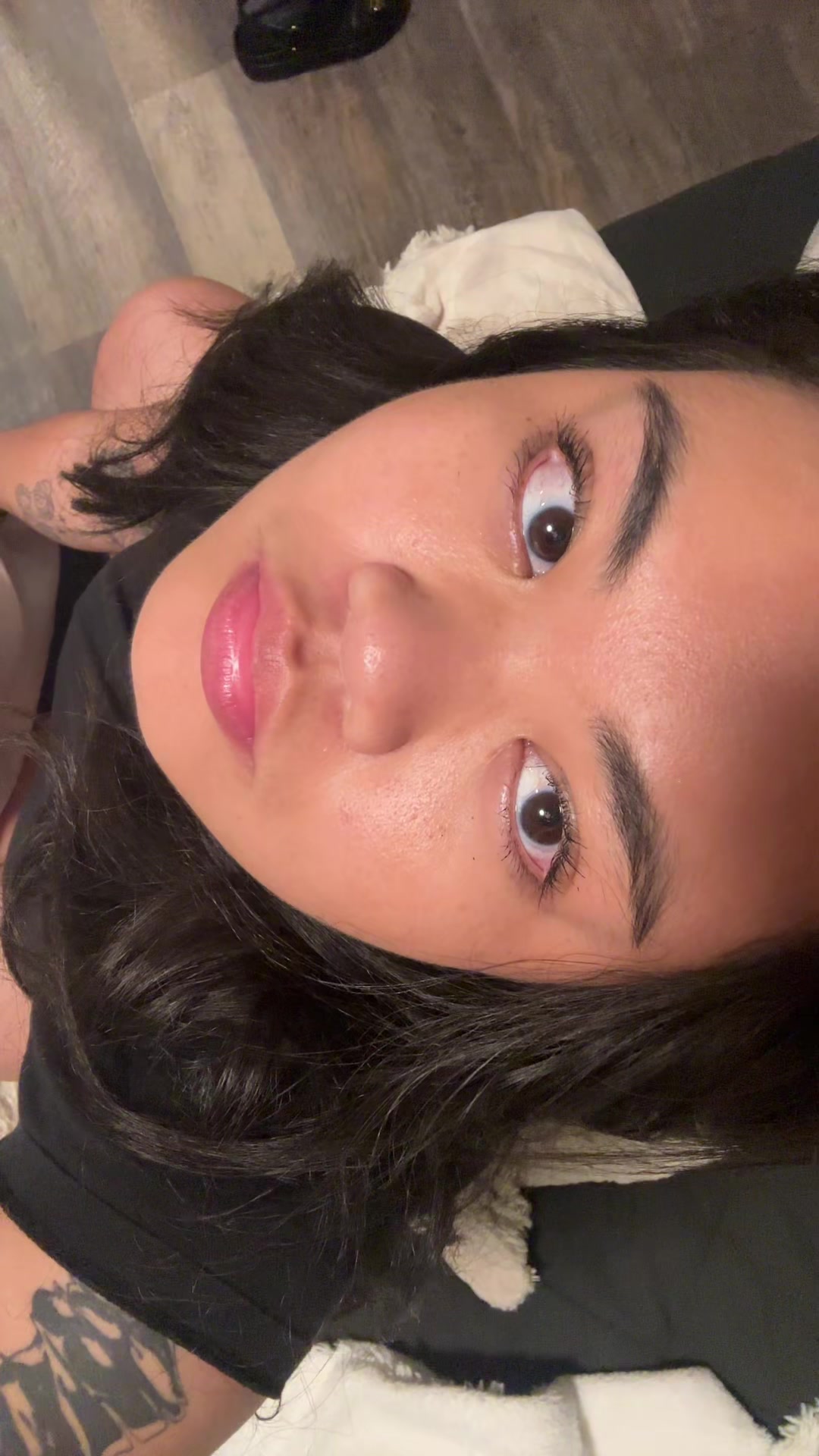 @.