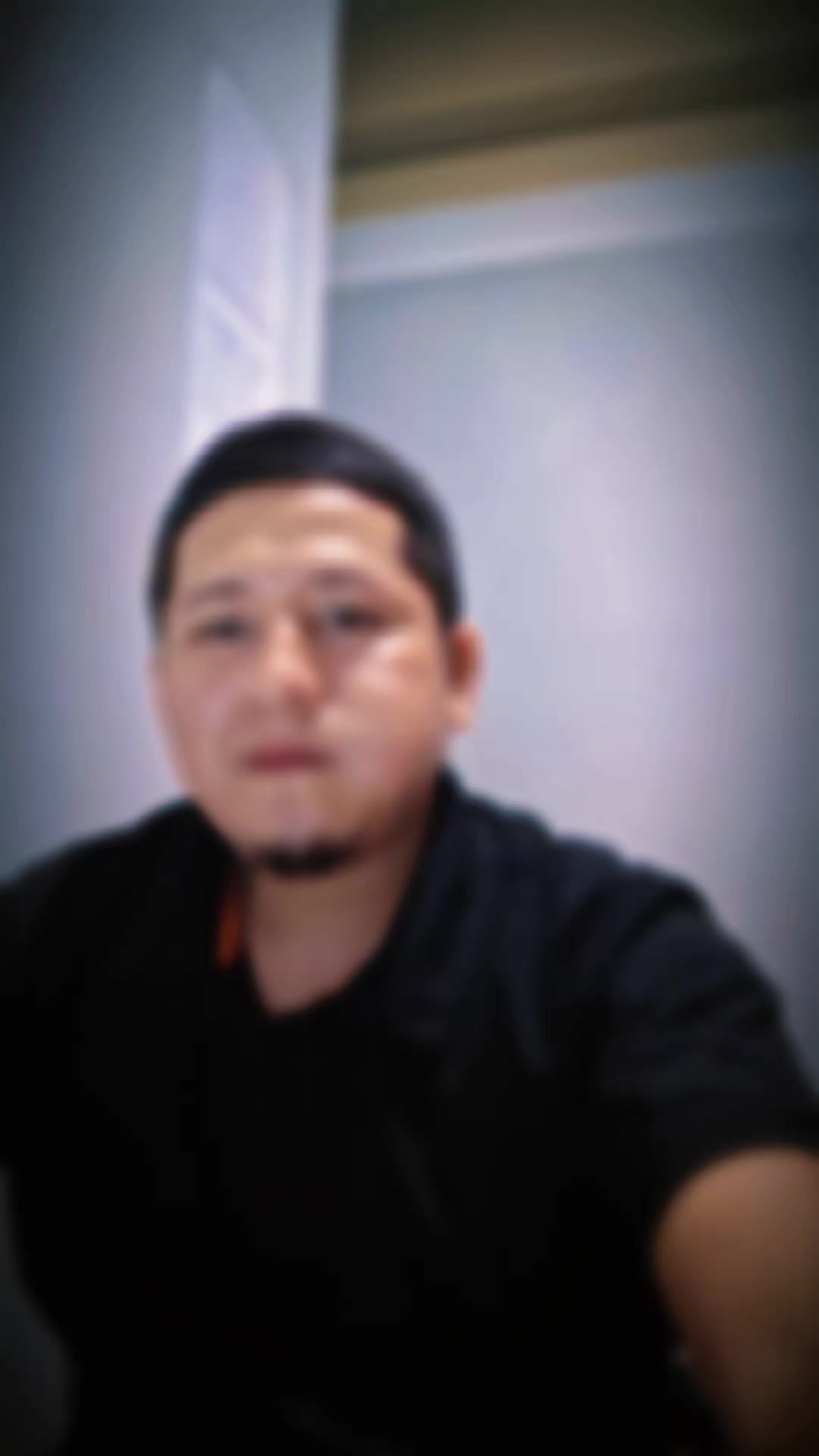 @🏍️🏃🚴Cristiancitho👮Quintana