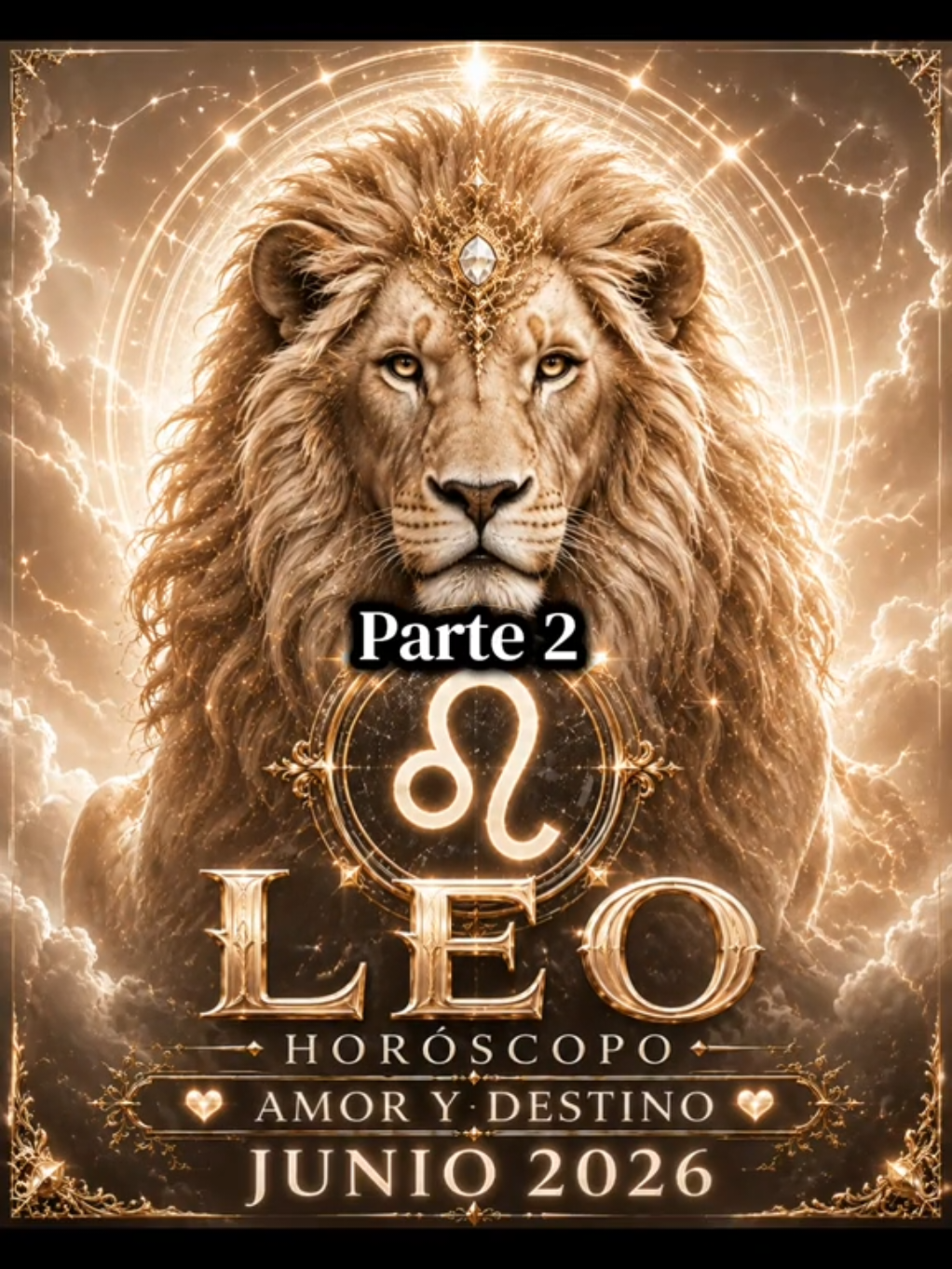 @Arcano1tarot