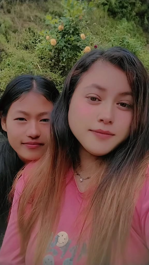 @sarita Xettri ❤️🫀👩❤️👨❤️