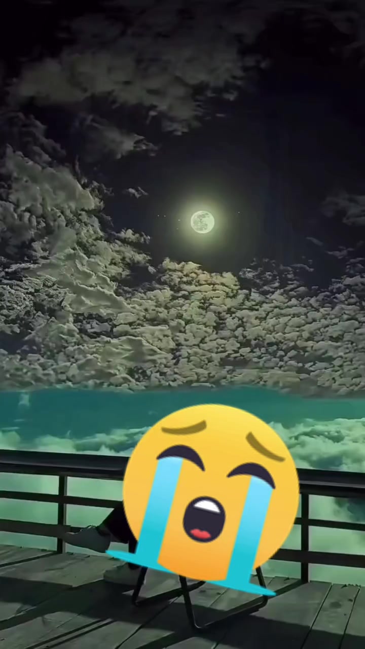 @TTC๐๐๐tsho