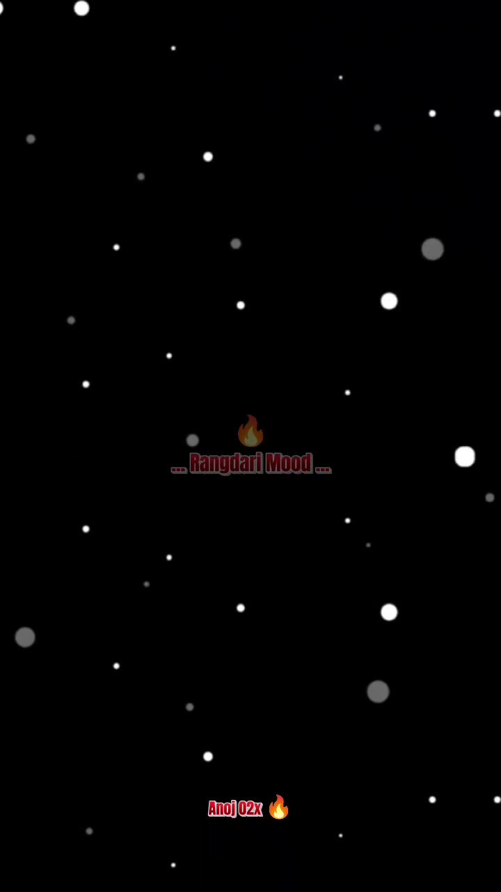 @💔「Fᴀᴋᴇ」❤️🔥「ꜱᴍɪʟᴇ」×͜×🫀