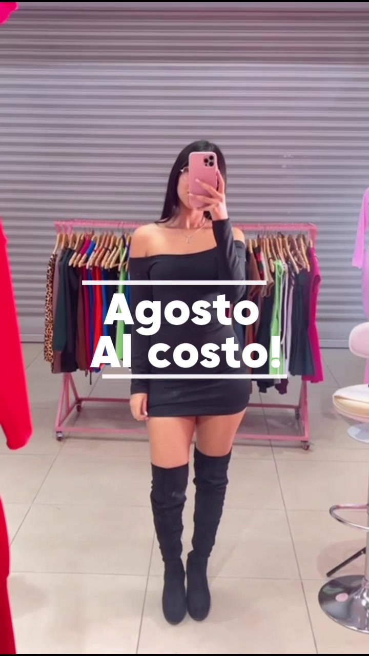 @Tienda Franco