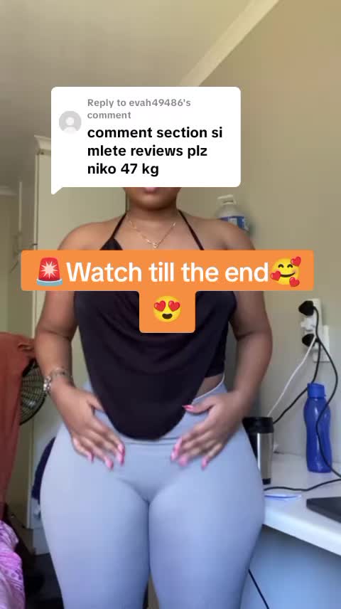 @WEIGHT GAIN