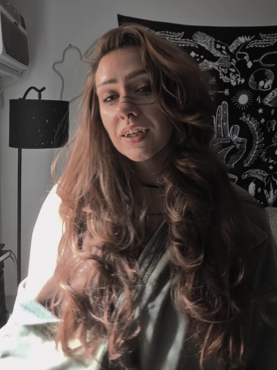 @DarkDatura
