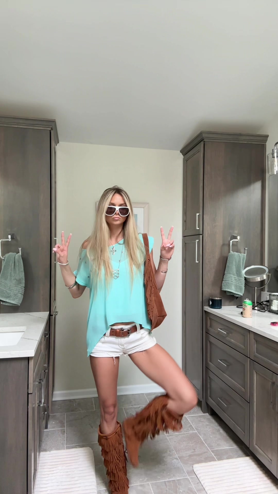 @deviousdiva🌶️