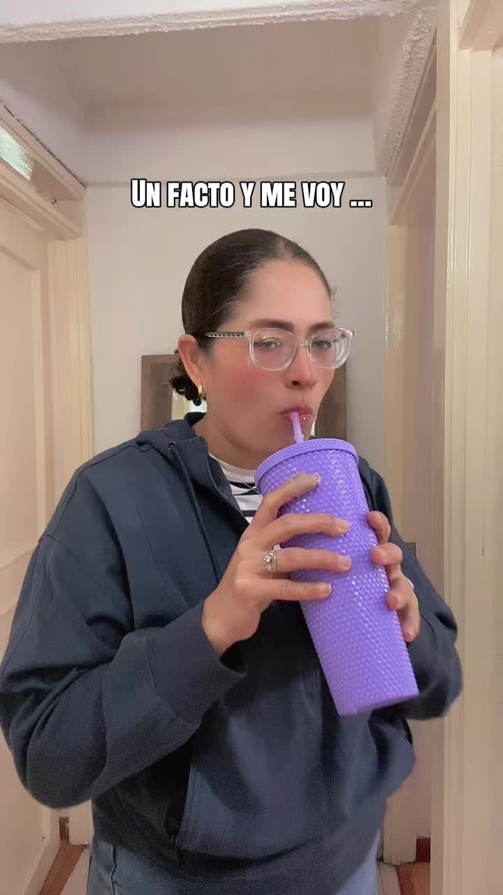 @Gina Paola