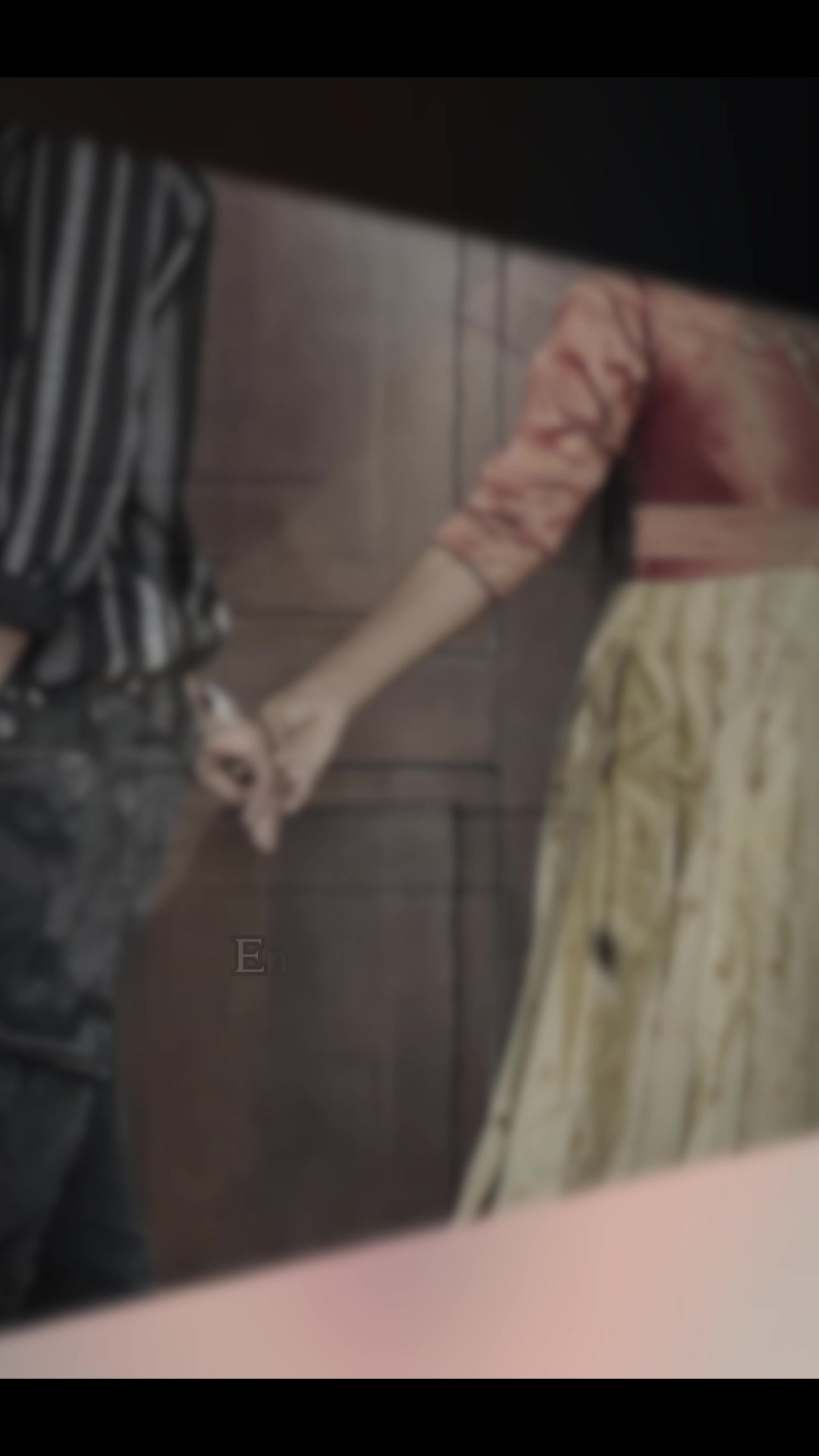@suji ❤️love ❤️ Thanu