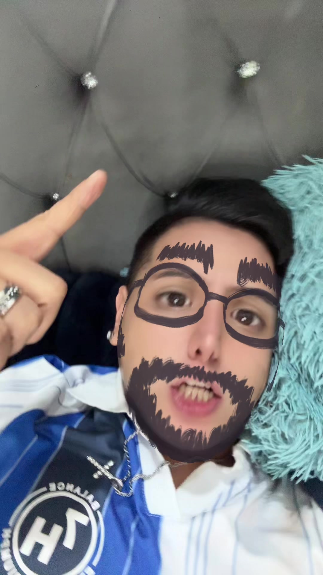 @carlosdelcuetooo