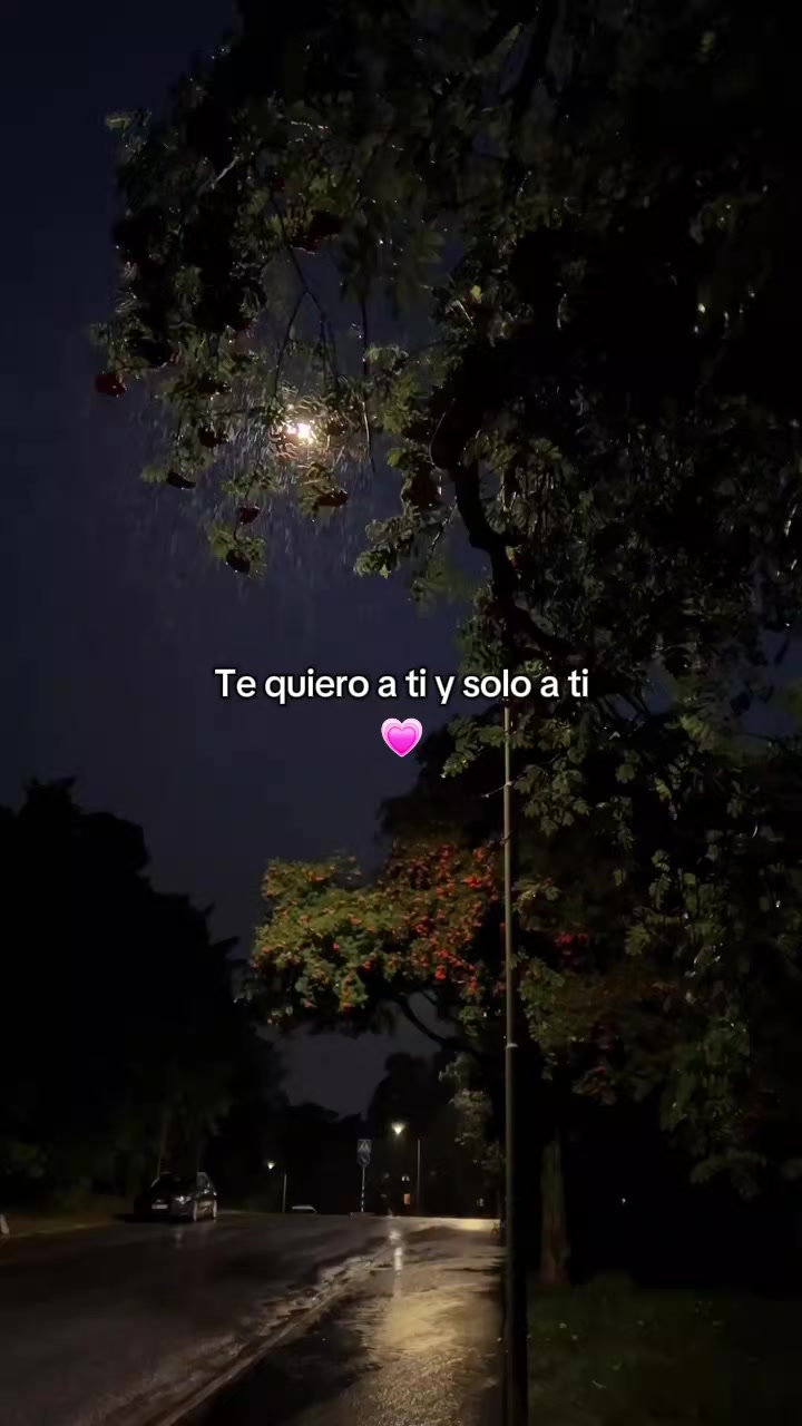 @FRASES🧃