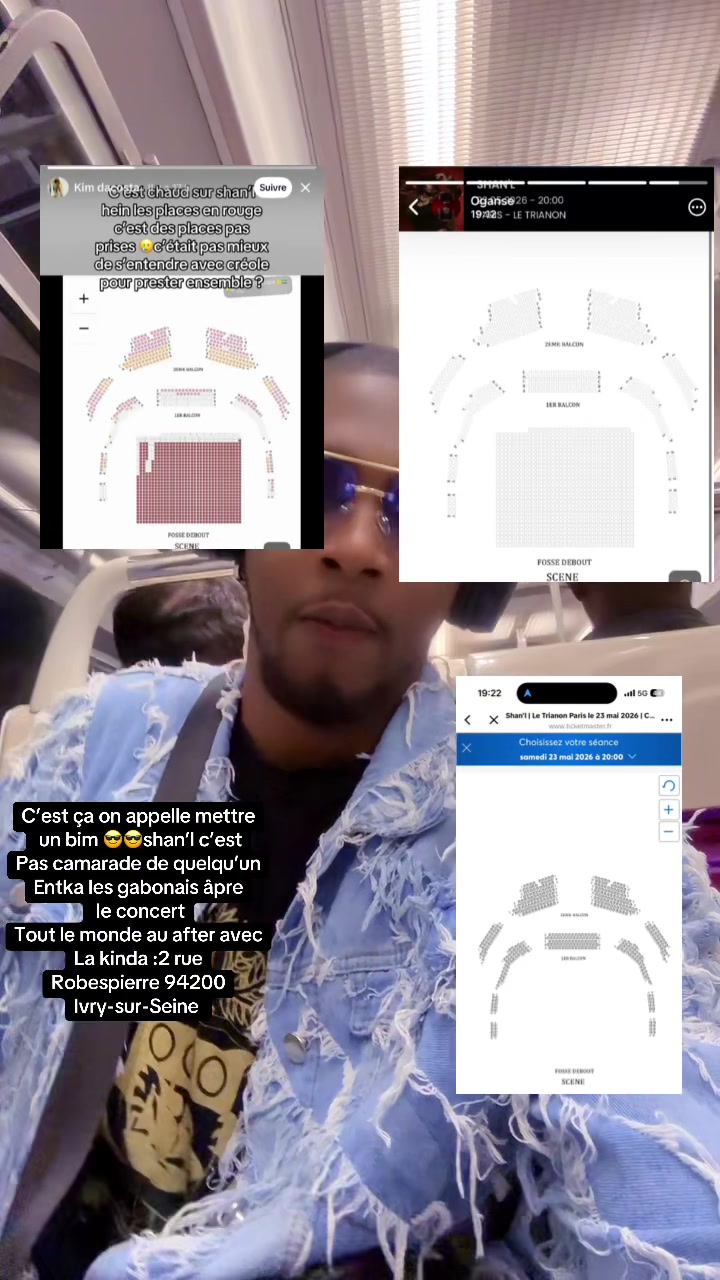 @Leandrenational🇬🇦
