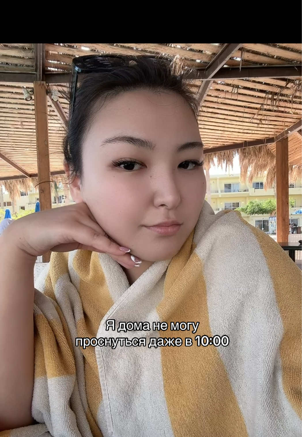@a.altynay