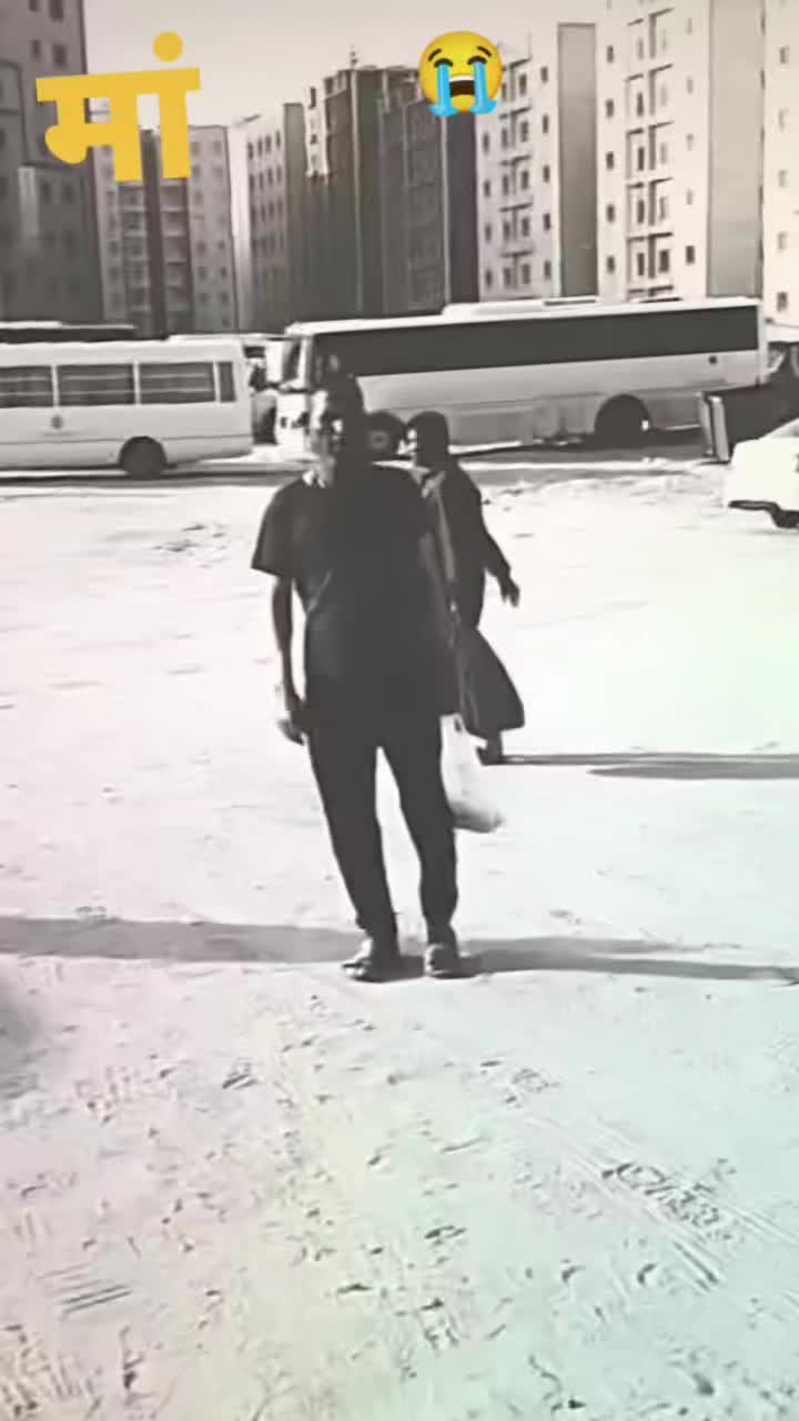 @जंग शेर 🇮🇳👍
