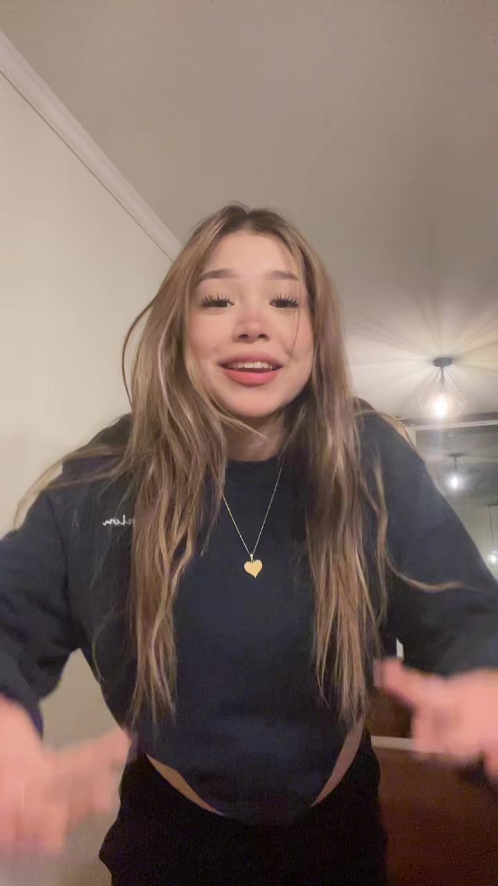 @carti9999999999999