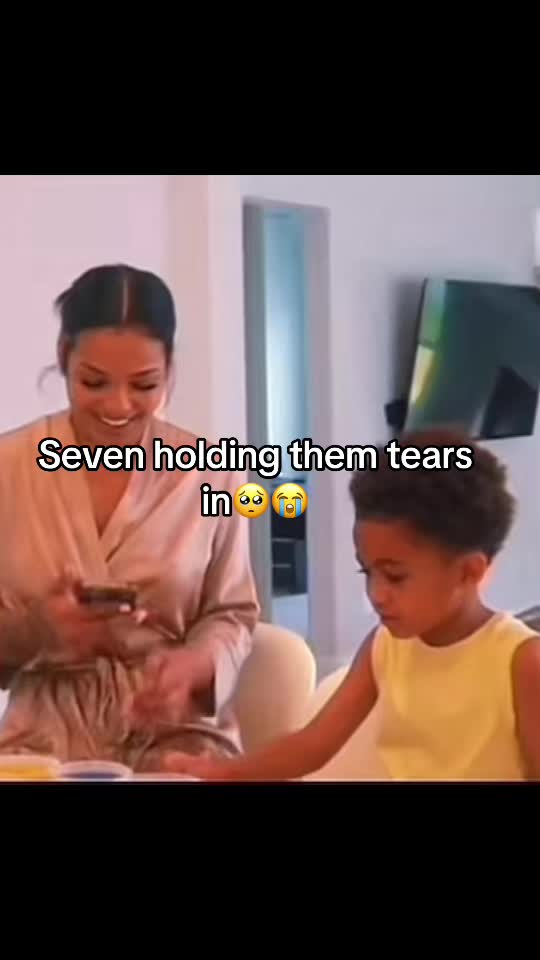 @TheSevenCraftPage