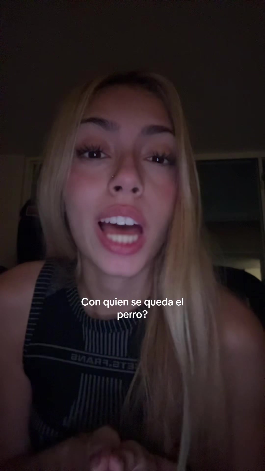 @Jesi