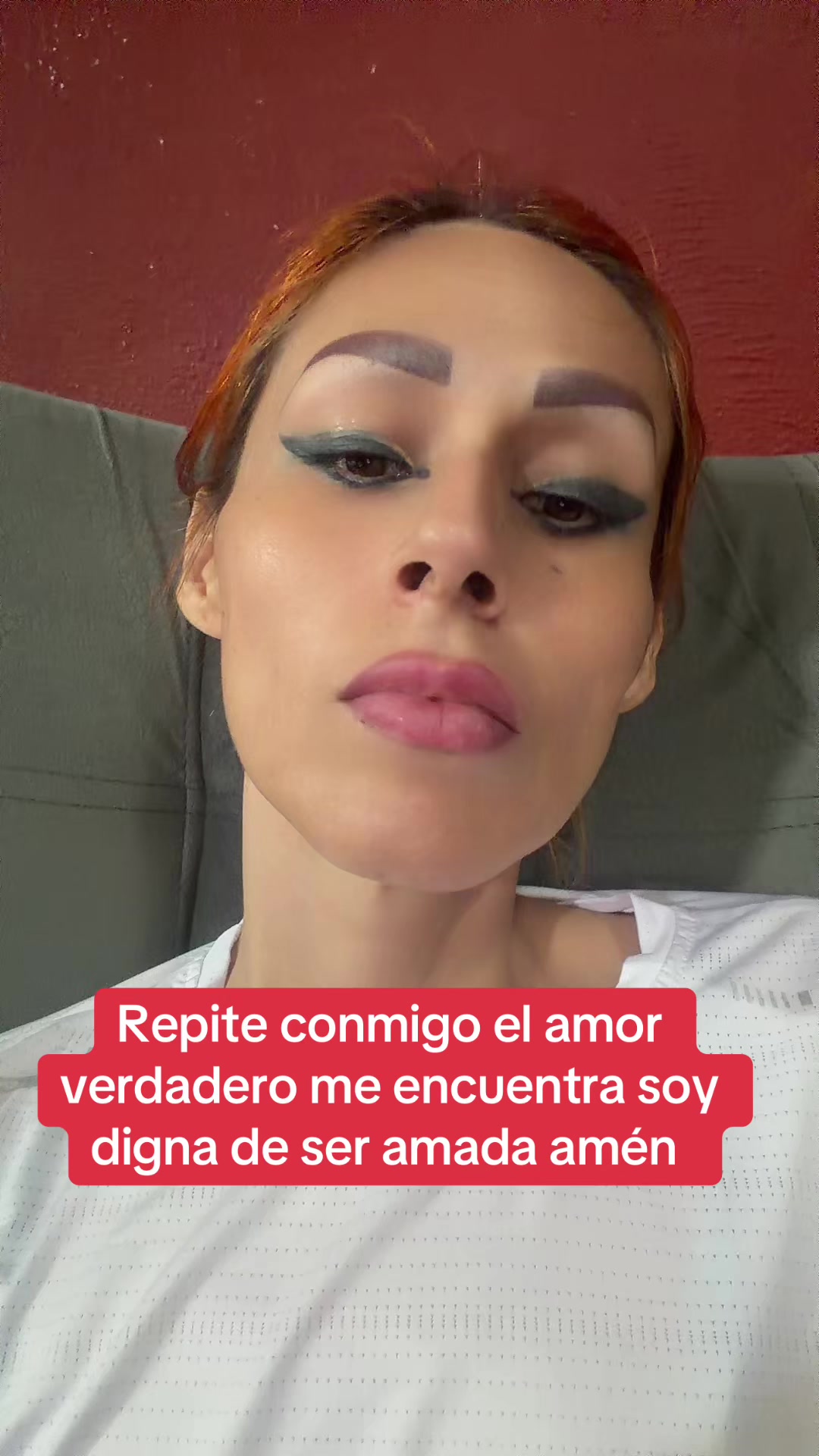 @Alejandraayerim