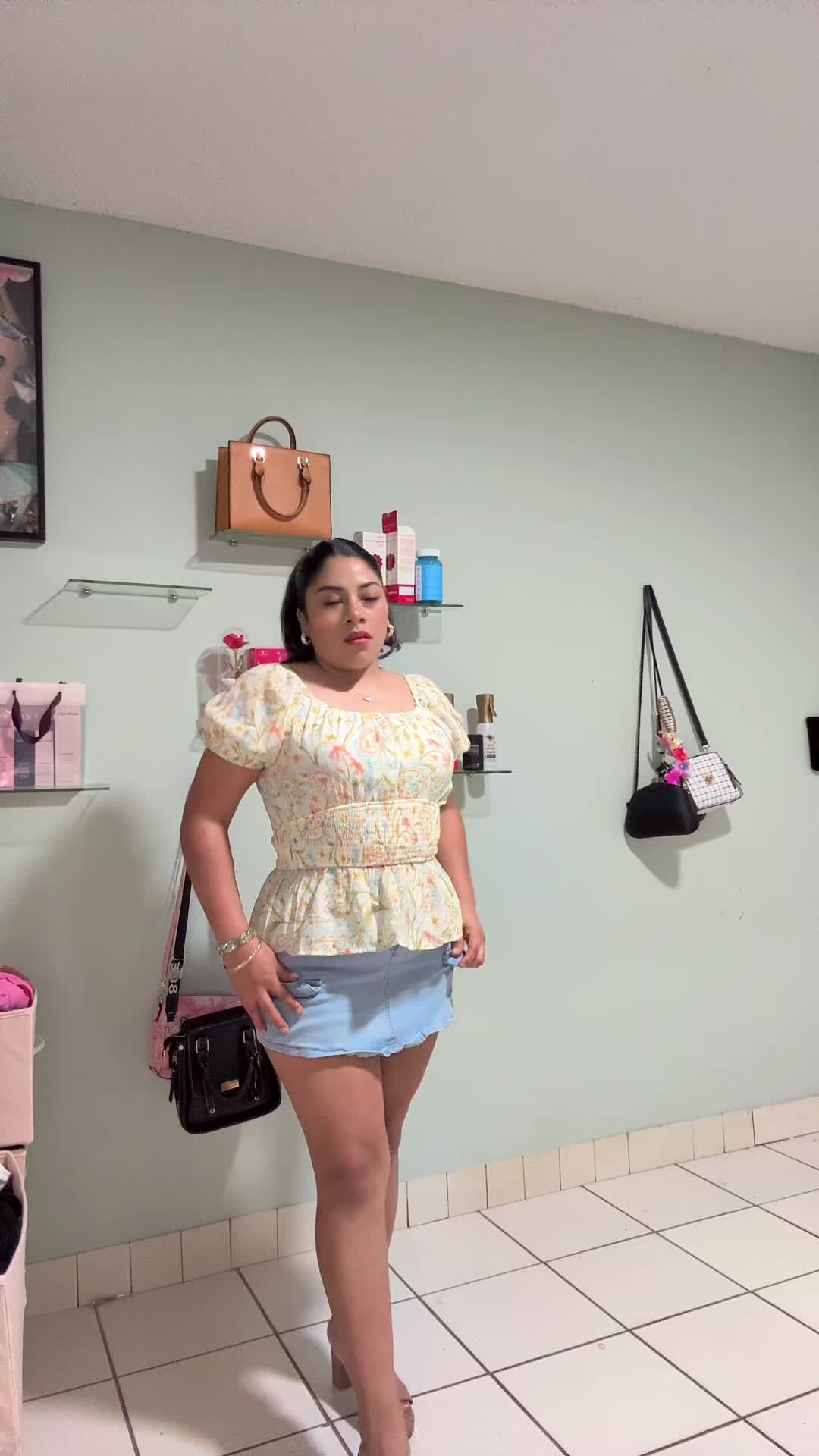 @Astrid.Vasquez