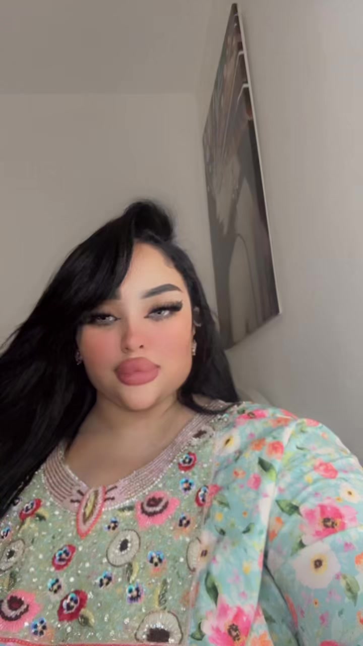 @الصحرواية
