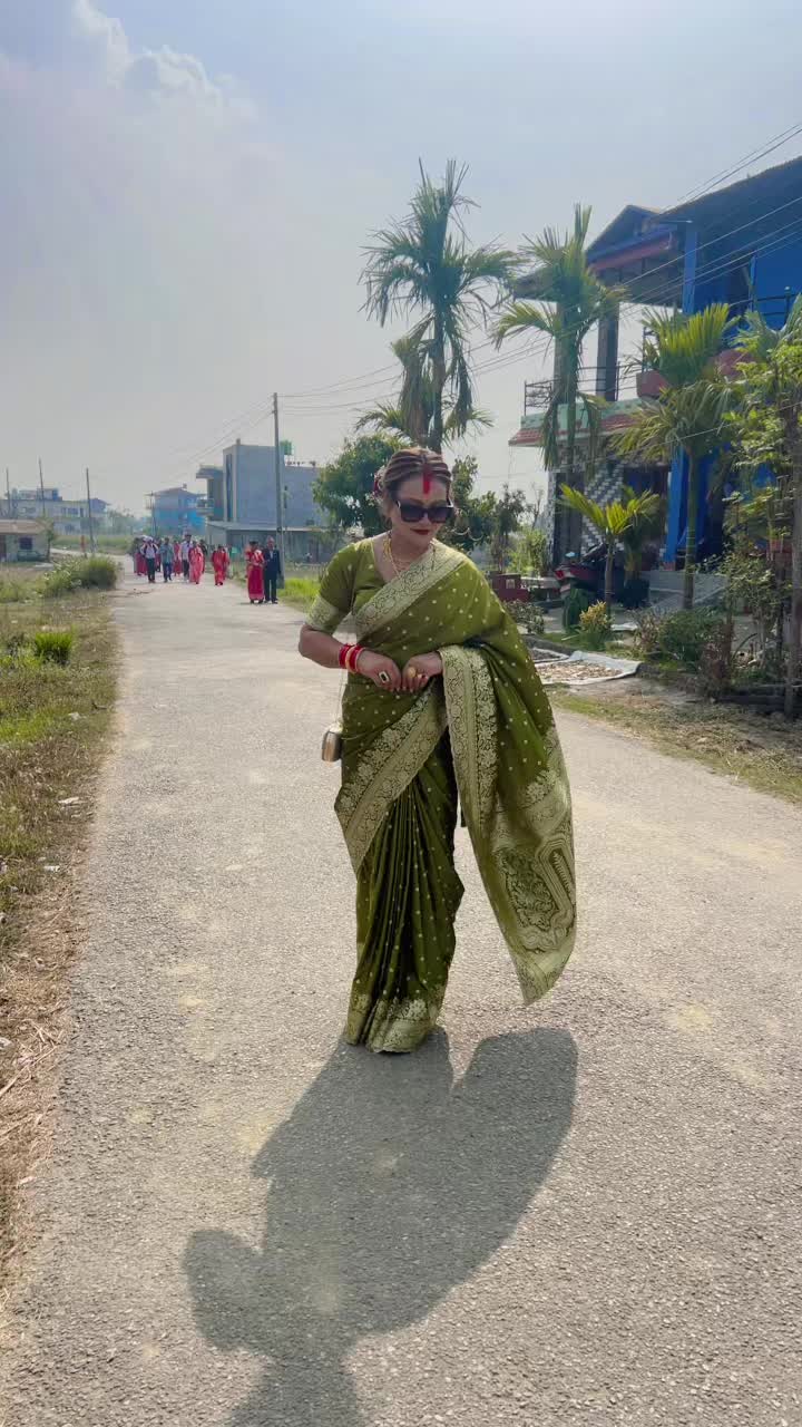 @Anita ghimire