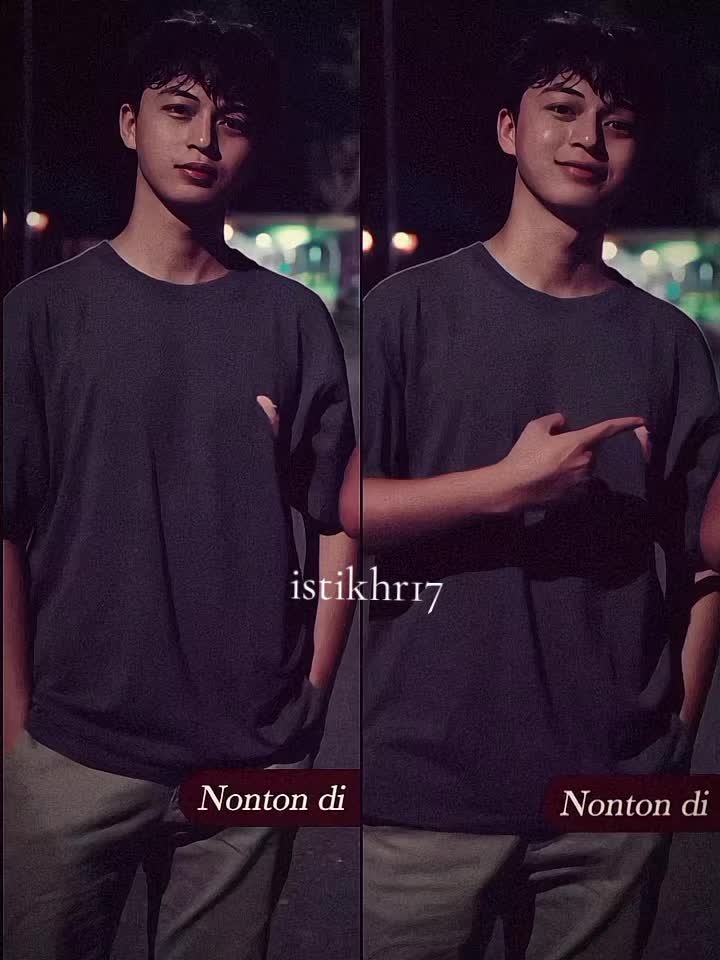 @istikhr17