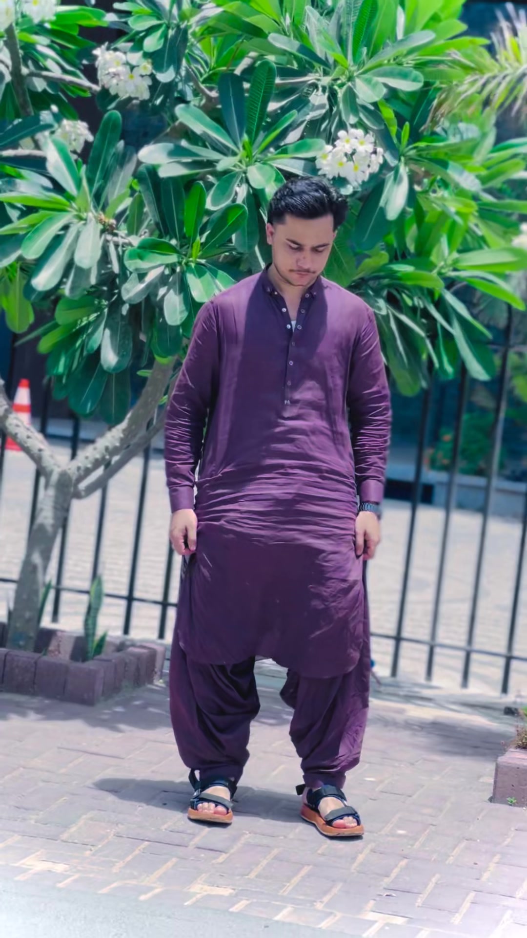 @❤️🩹(((سرور achakzia)))🇦🇫🥀