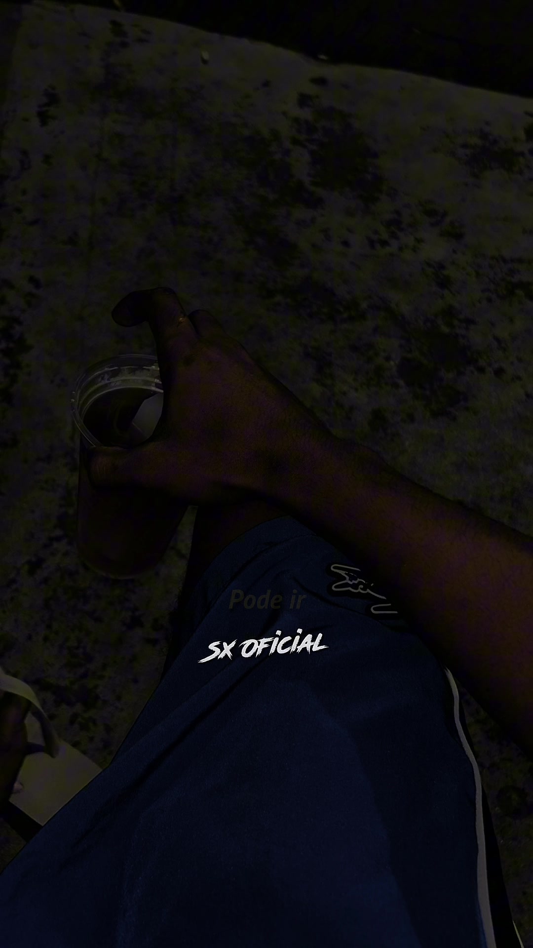 @Samuel | Sx Oficial 