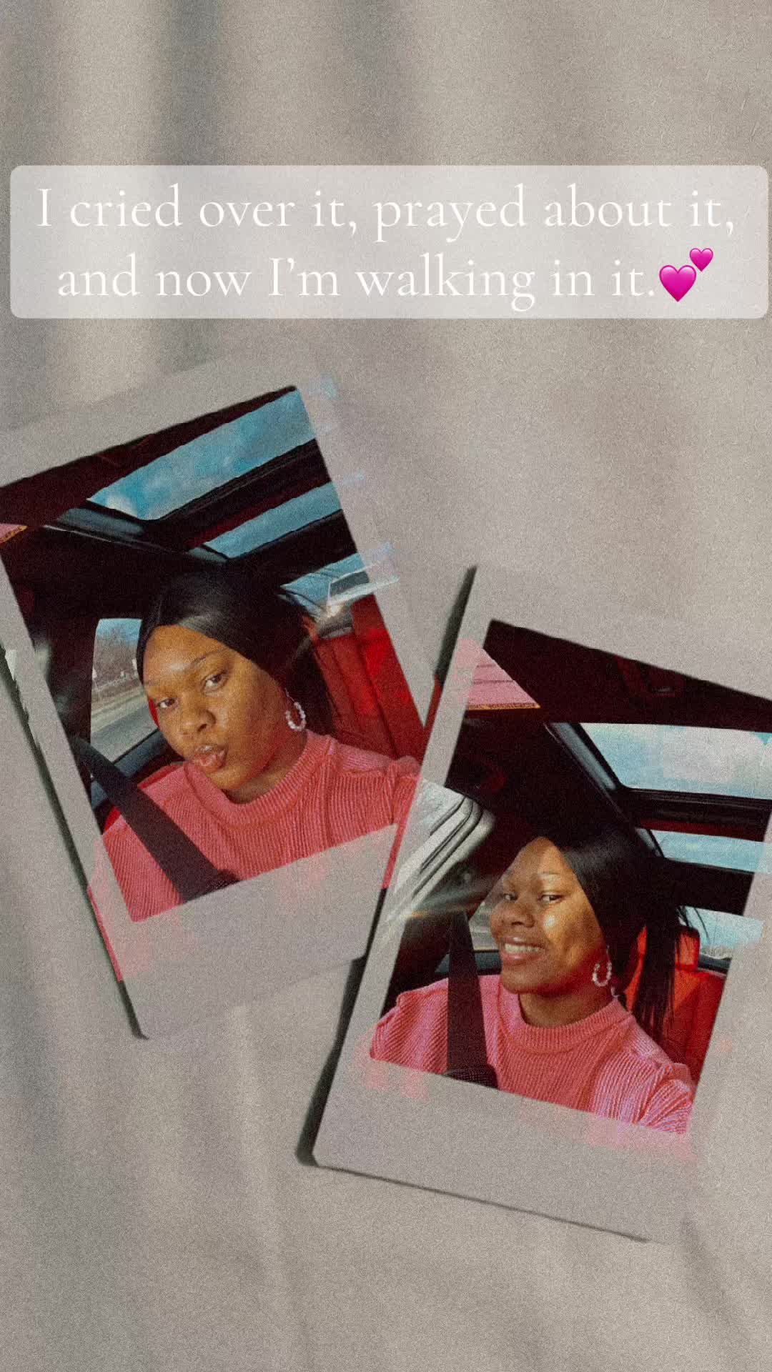 @🫧