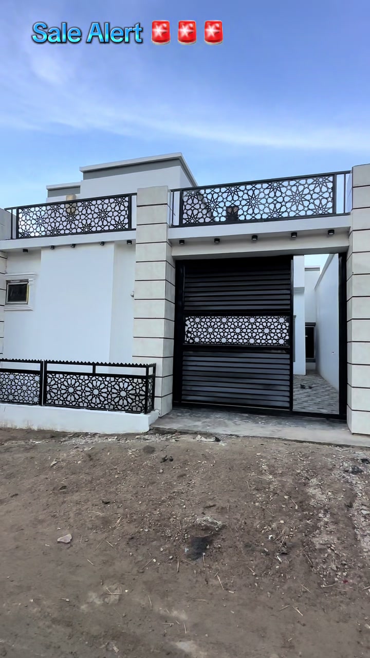 @R.N.C_REAL_ESTATE 07089265516