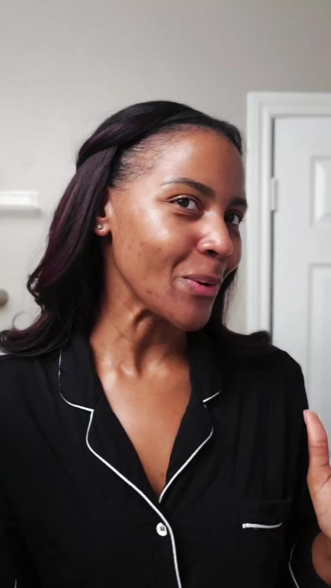 @Elizabeth E | Life Over 40