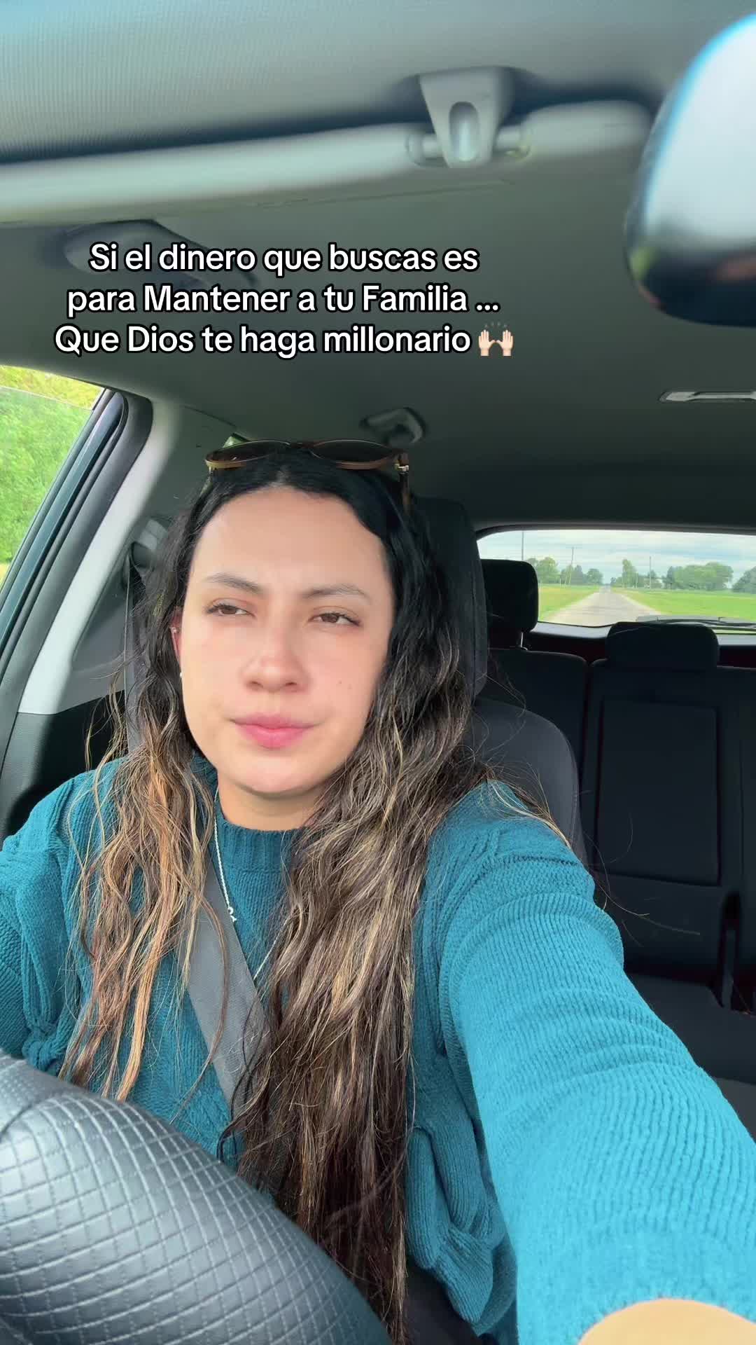 @Alejandra Castro ✨