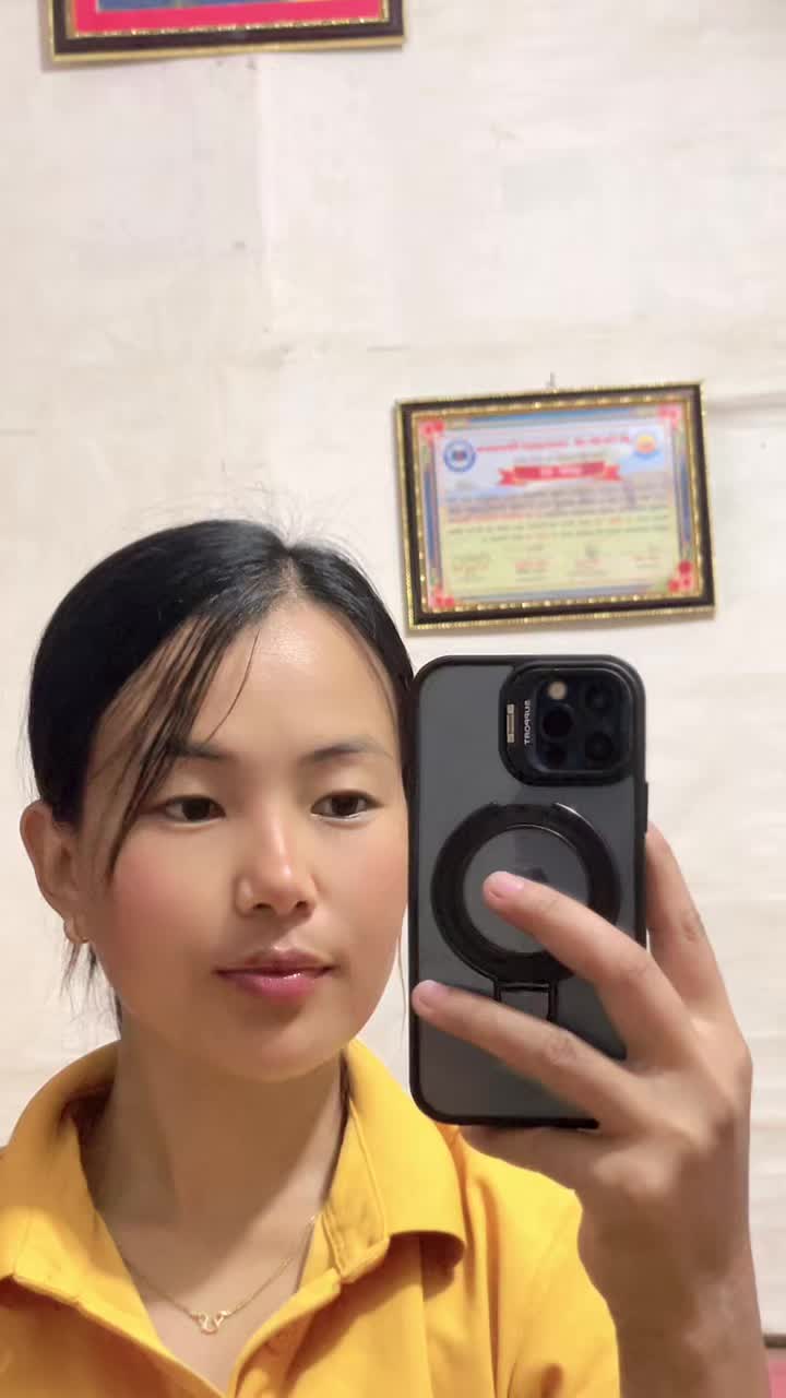 @kabita chamling