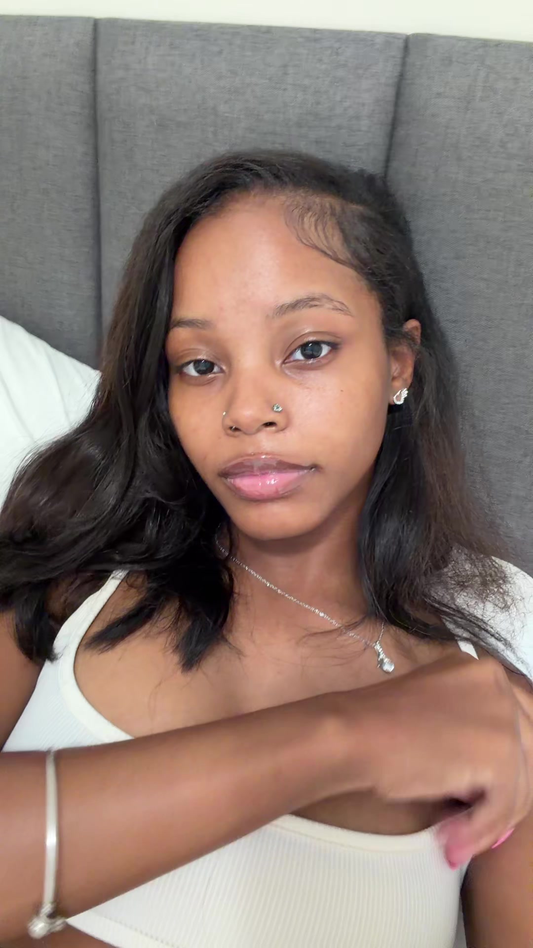 @zaezae