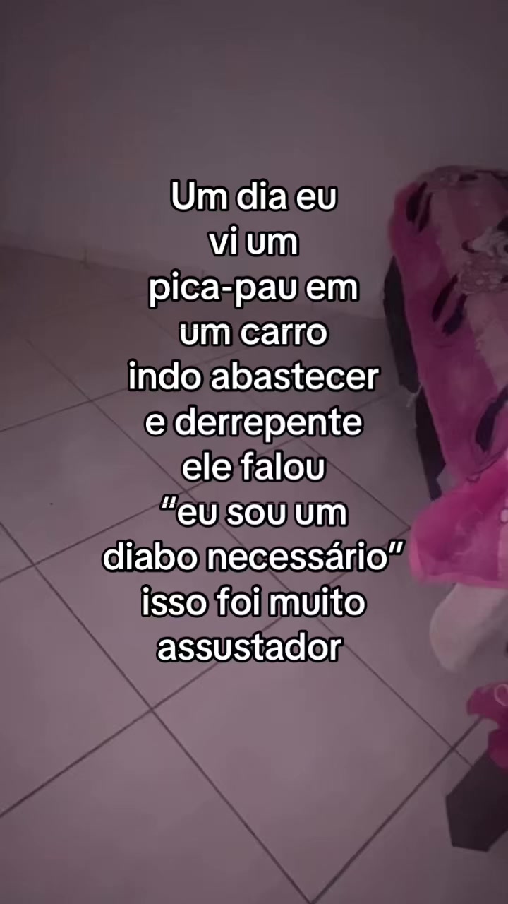 @RP PISA NO CRÂNIO DO CAPETA๐น.