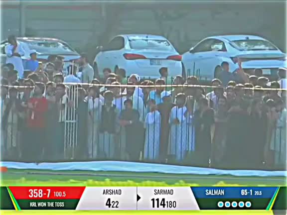@Babar Azam cricket lover