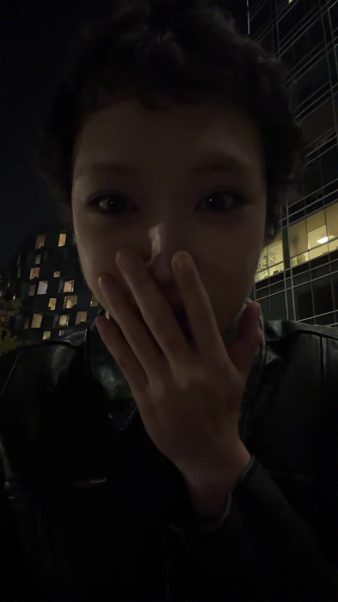 @jieun