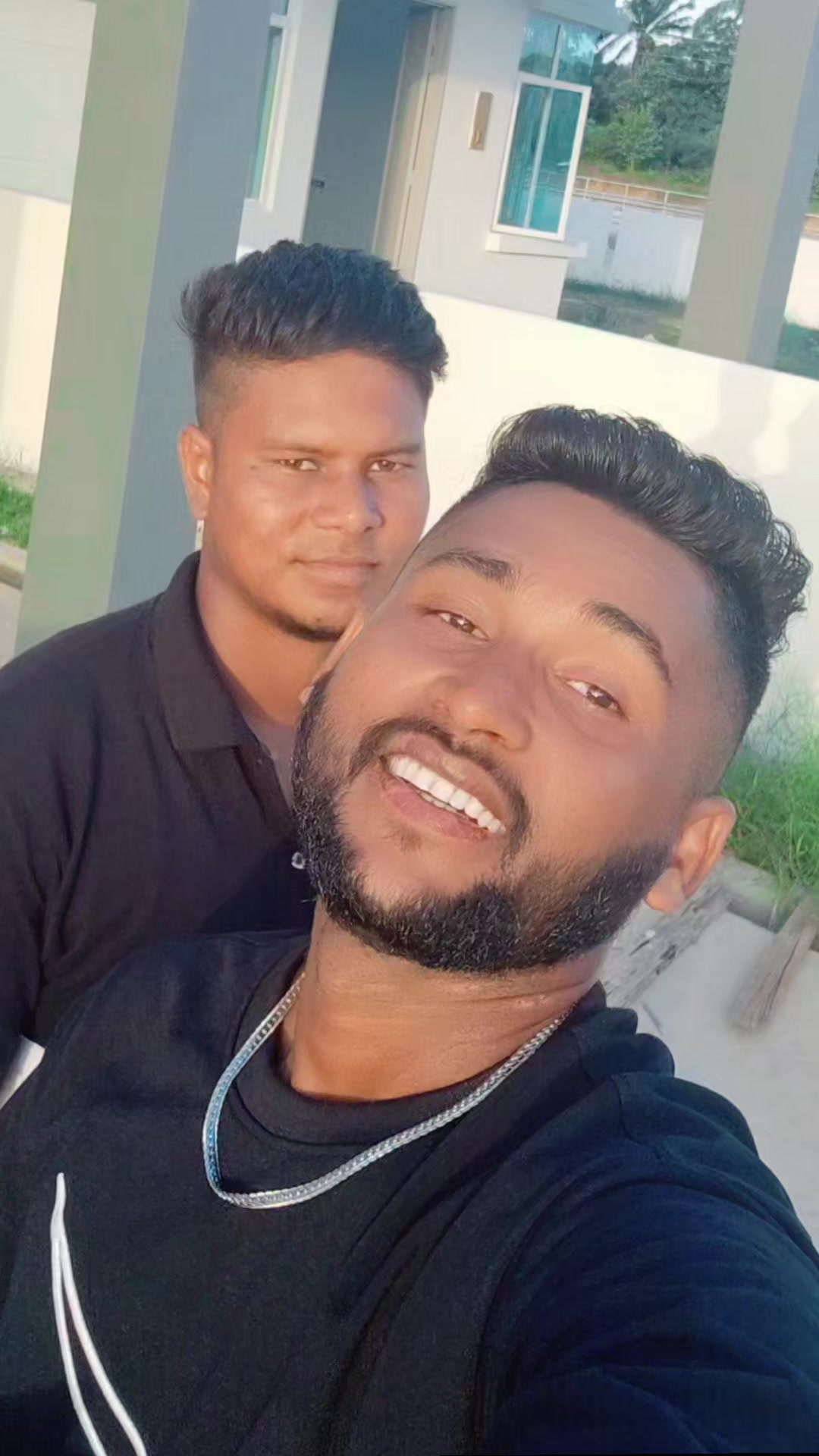 @RJ Farhan vai