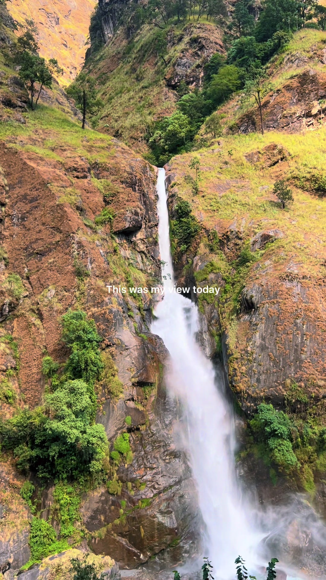 @Bøb Thakuri