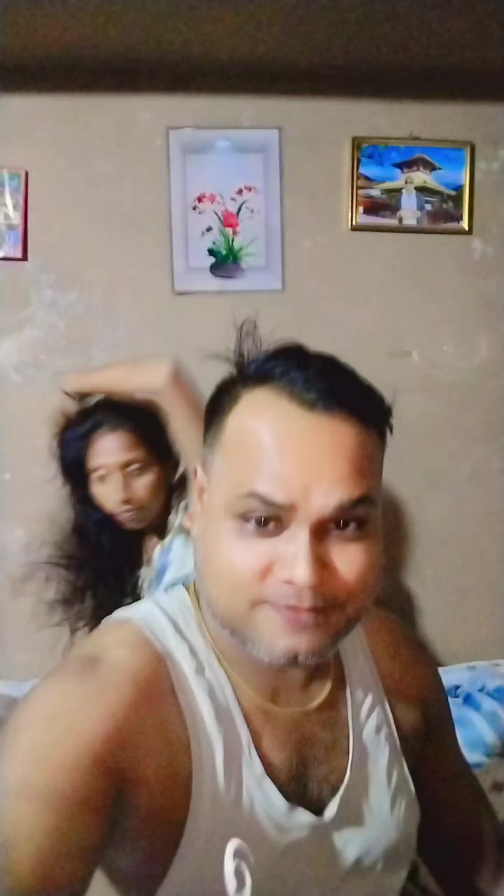 @BIPIN SAH&hearts;️&hearts;️&hearts;️&hearts;️