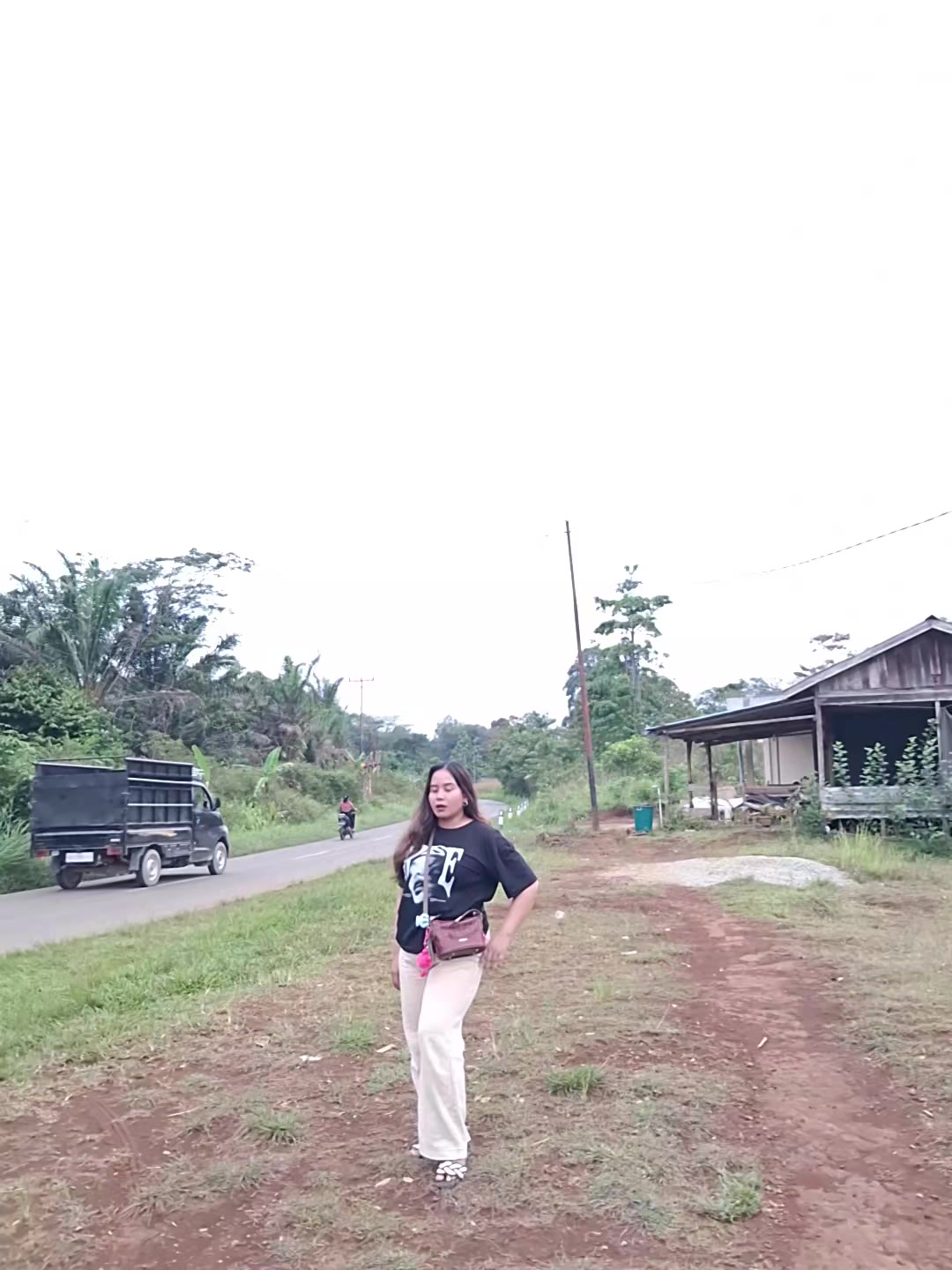 @parkjimin_