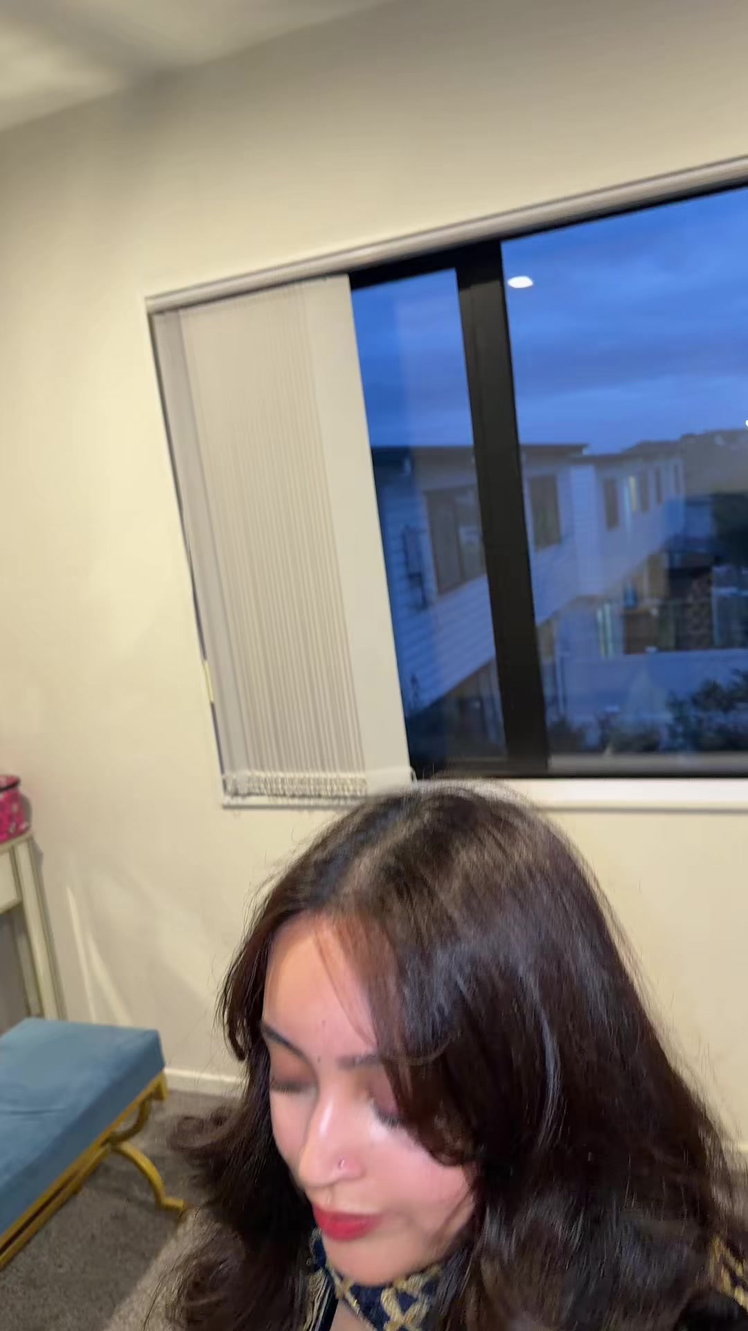 @Anika