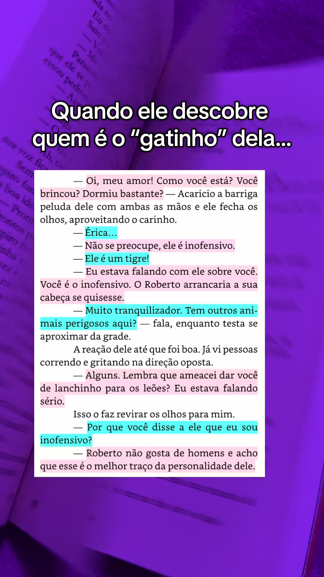 @Maria Rosa