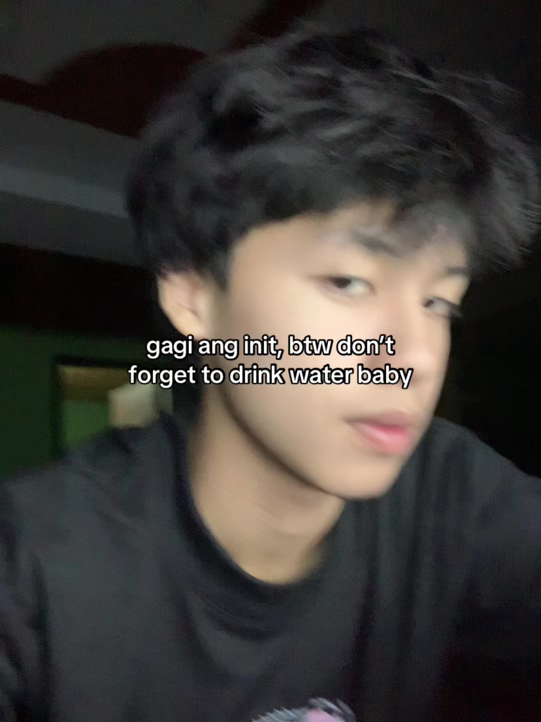 @mil