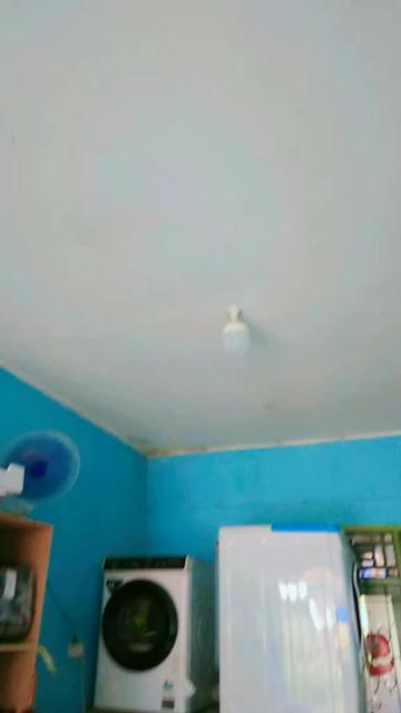 @PutraMbontoT