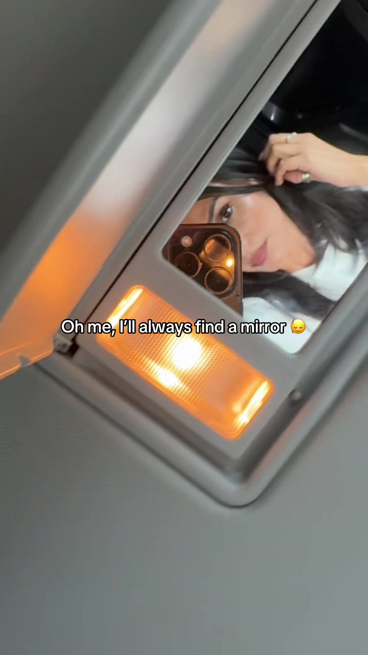 @Cin
