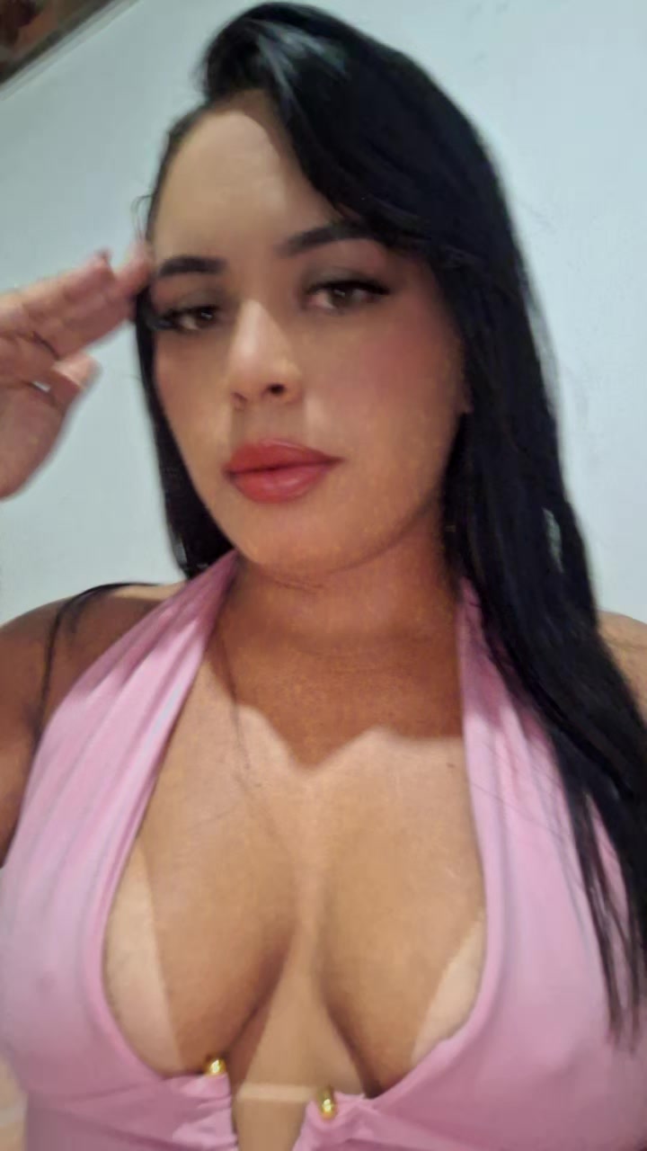 @camily Gonçalves