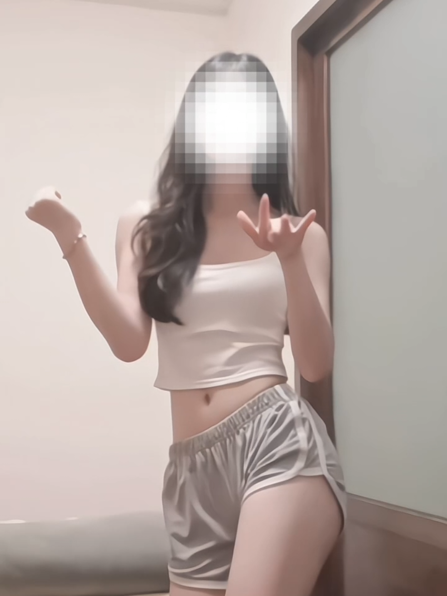 @小豬年糕