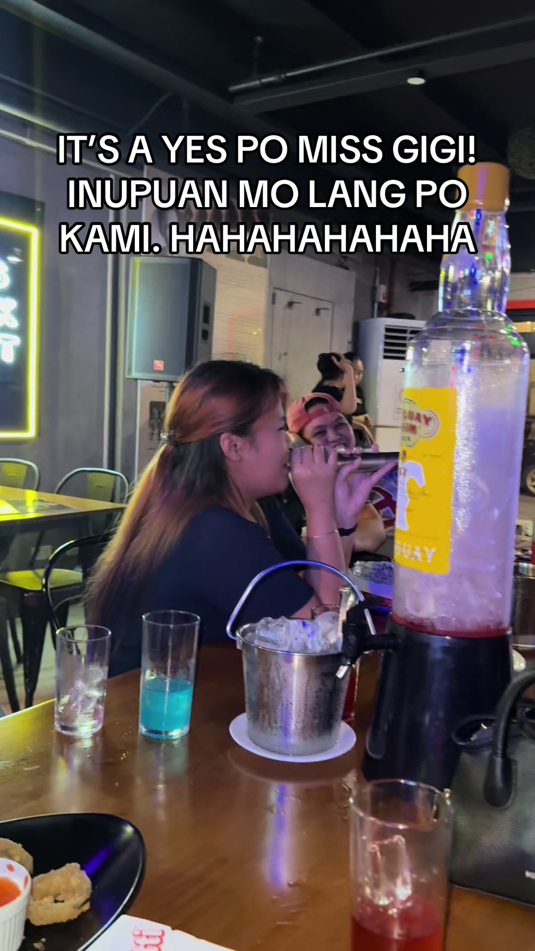 @philquinto on IG